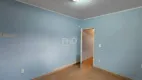 Foto 9 de Casa com 3 Quartos à venda, 236m² em Jardim Irene, Santo André