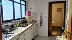 Foto 10 de Apartamento com 3 Quartos à venda, 172m² em Ponta da Praia, Santos