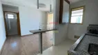 Foto 18 de Apartamento com 1 Quarto à venda, 45m² em Santana, São Paulo