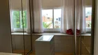 Foto 49 de Casa de Condomínio com 4 Quartos à venda, 400m² em Urbanova, São José dos Campos