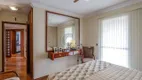 Foto 30 de Apartamento com 4 Quartos à venda, 168m² em Vila Leopoldina, São Paulo