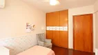 Foto 17 de Apartamento com 2 Quartos à venda, 95m² em Petrópolis, Porto Alegre