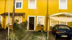 Foto 21 de Casa de Condomínio com 2 Quartos à venda, 84m² em Aberta dos Morros, Porto Alegre