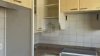 Foto 9 de Apartamento com 3 Quartos à venda, 208m² em Tabajaras, Uberlândia