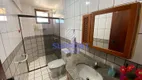 Foto 16 de Apartamento com 2 Quartos à venda, 106m² em Praia do Morro, Guarapari