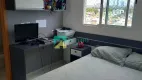 Foto 10 de Apartamento com 3 Quartos à venda, 73m² em Cordeiro, Recife