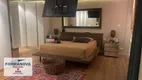 Foto 23 de Casa de Condomínio com 3 Quartos à venda, 250m² em Granja Viana, Carapicuíba