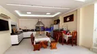 Foto 18 de Casa de Condomínio com 4 Quartos à venda, 700m² em Granja Viana, Cotia