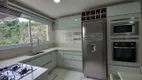 Foto 4 de Apartamento com 3 Quartos à venda, 133m² em Centro, Carlos Barbosa