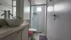 Foto 13 de Apartamento com 2 Quartos à venda, 90m² em Ariribá, Balneário Camboriú