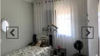 Foto 4 de Apartamento com 2 Quartos à venda, 104m² em Rudge Ramos, São Bernardo do Campo