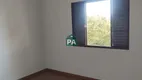 Foto 6 de Casa com 3 Quartos à venda, 227m² em Jardim Ipê, Poços de Caldas