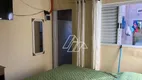 Foto 8 de Casa com 3 Quartos à venda, 90m² em Núcleo Habitacional Doutor Aniz Badra, Marília