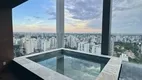 Foto 17 de Apartamento com 2 Quartos à venda, 70m² em Pinheiros, São Paulo