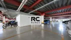 Foto 16 de Sala Comercial para alugar, 170m² em Coração de Jesus, Belo Horizonte