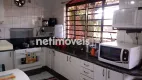 Foto 7 de Casa com 3 Quartos à venda, 305m² em Água Branca, Contagem