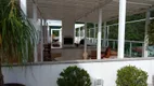 Foto 38 de Apartamento com 3 Quartos à venda, 107m² em Freguesia- Jacarepaguá, Rio de Janeiro