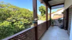 Foto 24 de Casa com 4 Quartos à venda, 217m² em Humaitá, Rio de Janeiro