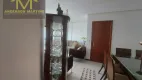 Foto 4 de Apartamento com 4 Quartos à venda, 170m² em Praia da Costa, Vila Velha