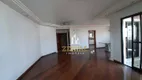 Foto 3 de Apartamento com 4 Quartos à venda, 190m² em Jardim Avelino, São Paulo