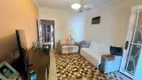 Foto 7 de Casa com 3 Quartos à venda, 195m² em Jardim Oriental, São Paulo