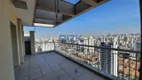 Foto 16 de Cobertura com 2 Quartos à venda, 193m² em Cambuci, São Paulo