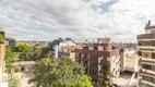 Foto 34 de Apartamento com 3 Quartos à venda, 240m² em Jardim Itú Sabará, Porto Alegre