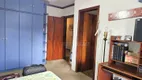 Foto 24 de Casa de Condomínio com 5 Quartos à venda, 511m² em Parque dos Príncipes, São Paulo