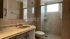 Foto 15 de Apartamento com 4 Quartos à venda, 235m² em Beira Mar, Florianópolis