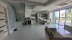 Foto 8 de Cobertura com 5 Quartos à venda, 337m² em Recreio Dos Bandeirantes, Rio de Janeiro