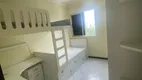 Foto 2 de Apartamento com 3 Quartos à venda, 80m² em Imbuí, Salvador