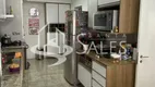 Foto 20 de Apartamento com 3 Quartos à venda, 194m² em Aclimação, São Paulo