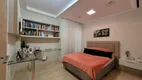 Foto 15 de Casa de Condomínio com 5 Quartos para venda ou aluguel, 500m² em ALPHAVILLE II, Londrina