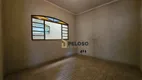 Foto 20 de Sobrado com 4 Quartos à venda, 230m² em Tremembé, São Paulo