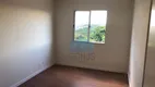 Foto 3 de Apartamento com 2 Quartos à venda, 50m² em Parque Jambeiro, Campinas