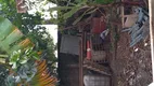 Foto 2 de Lote/Terreno à venda, 400m² em Vila Bocaina, Mauá