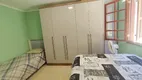 Foto 10 de Casa com 2 Quartos à venda, 160m² em Riograndina, Nova Friburgo