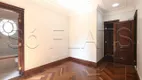 Foto 21 de Apartamento com 4 Quartos para alugar, 336m² em Tatuapé, São Paulo