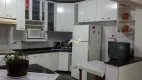 Foto 19 de Sobrado com 3 Quartos à venda, 191m² em Vila Valparaiso, Santo André