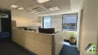 Foto 16 de Sala Comercial com 1 Quarto para alugar, 160m² em Itaim Bibi, São Paulo