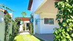 Foto 8 de Casa com 3 Quartos à venda, 252m² em Ingleses Norte, Florianópolis