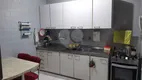 Foto 10 de Casa com 4 Quartos à venda, 195m² em Vila Isabel, Rio de Janeiro