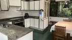 Foto 18 de Apartamento com 4 Quartos à venda, 200m² em Jardim Botânico, Rio de Janeiro