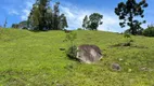 Foto 14 de Fazenda/Sítio à venda, 30000m² em Centro, São Bento do Sapucaí