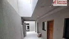 Foto 2 de Apartamento com 2 Quartos à venda, 42m² em Jardim Nordeste, São Paulo