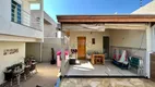 Foto 9 de Casa de Condomínio com 3 Quartos à venda, 205m² em Residencial Real Parque Sumaré, Sumaré