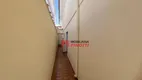 Foto 21 de Sobrado com 3 Quartos para alugar, 160m² em Nova Petrópolis, São Bernardo do Campo