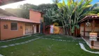 Foto 19 de Casa com 4 Quartos à venda, 950000m² em Olivença, Ilhéus