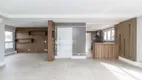 Foto 3 de Apartamento com 3 Quartos à venda, 155m² em Moema, São Paulo