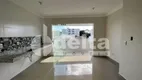 Foto 5 de Apartamento com 2 Quartos à venda, 51m² em Tubalina, Uberlândia